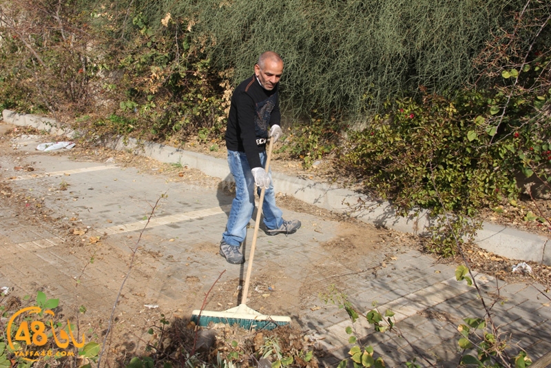 taso mashro3 tandaef (53).JPG